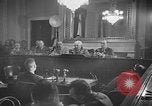Immagine di William Walter Remington Washington DC USA, 1948, secondo 25 filmato di repertorio 65675054500