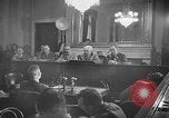 Immagine di William Walter Remington Washington DC USA, 1948, secondo 26 filmato di repertorio 65675054500