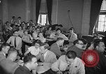 Immagine di William Walter Remington Washington DC USA, 1948, secondo 27 filmato di repertorio 65675054500