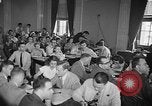 Immagine di William Walter Remington Washington DC USA, 1948, secondo 28 filmato di repertorio 65675054500
