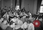 Immagine di William Walter Remington Washington DC USA, 1948, secondo 29 filmato di repertorio 65675054500