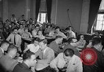 Immagine di William Walter Remington Washington DC USA, 1948, secondo 30 filmato di repertorio 65675054500