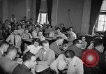Immagine di William Walter Remington Washington DC USA, 1948, secondo 31 filmato di repertorio 65675054500