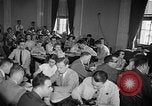 Immagine di William Walter Remington Washington DC USA, 1948, secondo 32 filmato di repertorio 65675054500