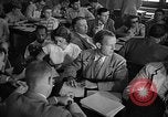 Immagine di William Walter Remington Washington DC USA, 1948, secondo 33 filmato di repertorio 65675054500
