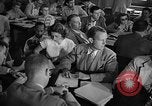 Immagine di William Walter Remington Washington DC USA, 1948, secondo 34 filmato di repertorio 65675054500