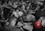 Immagine di William Walter Remington Washington DC USA, 1948, secondo 36 filmato di repertorio 65675054500