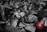 Immagine di William Walter Remington Washington DC USA, 1948, secondo 37 filmato di repertorio 65675054500
