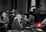 Immagine di William Walter Remington Washington DC USA, 1948, secondo 38 filmato di repertorio 65675054500