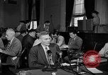 Immagine di William Walter Remington Washington DC USA, 1948, secondo 39 filmato di repertorio 65675054500