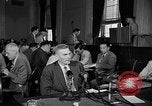 Immagine di William Walter Remington Washington DC USA, 1948, secondo 40 filmato di repertorio 65675054500