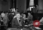 Immagine di William Walter Remington Washington DC USA, 1948, secondo 41 filmato di repertorio 65675054500