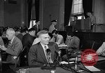 Immagine di William Walter Remington Washington DC USA, 1948, secondo 42 filmato di repertorio 65675054500