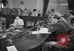 Immagine di William Walter Remington Washington DC USA, 1948, secondo 44 filmato di repertorio 65675054500