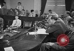 Immagine di William Walter Remington Washington DC USA, 1948, secondo 45 filmato di repertorio 65675054500
