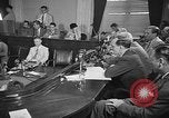 Immagine di William Walter Remington Washington DC USA, 1948, secondo 46 filmato di repertorio 65675054500