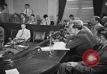 Immagine di William Walter Remington Washington DC USA, 1948, secondo 47 filmato di repertorio 65675054500