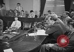 Immagine di William Walter Remington Washington DC USA, 1948, secondo 48 filmato di repertorio 65675054500