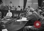 Immagine di William Walter Remington Washington DC USA, 1948, secondo 49 filmato di repertorio 65675054500