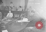 Immagine di William Walter Remington Washington DC USA, 1948, secondo 50 filmato di repertorio 65675054500