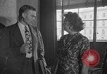 Immagine di William Walter Remington Washington DC USA, 1948, secondo 54 filmato di repertorio 65675054500