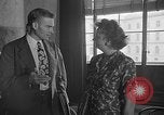 Immagine di William Walter Remington Washington DC USA, 1948, secondo 56 filmato di repertorio 65675054500