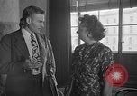 Immagine di William Walter Remington Washington DC USA, 1948, secondo 57 filmato di repertorio 65675054500