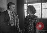 Immagine di William Walter Remington Washington DC USA, 1948, secondo 58 filmato di repertorio 65675054500