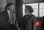 Immagine di William Walter Remington Washington DC USA, 1948, secondo 59 filmato di repertorio 65675054500