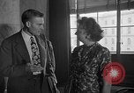 Immagine di William Walter Remington Washington DC USA, 1948, secondo 60 filmato di repertorio 65675054500