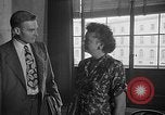 Immagine di William Walter Remington Washington DC USA, 1948, secondo 61 filmato di repertorio 65675054500