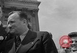Image of American Legion Boys Nation Washington DC USA, 1948, second 36 stock footage video 65675054501