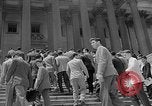 Image of American Legion Boys Nation Washington DC USA, 1948, second 54 stock footage video 65675054501
