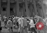 Image of American Legion Boys Nation Washington DC USA, 1948, second 55 stock footage video 65675054501