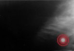 Image of General George Marshall United States USA, 1948, second 1 stock footage video 65675054502
