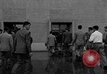 Image of General George Marshall United States USA, 1948, second 3 stock footage video 65675054502
