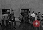Image of General George Marshall United States USA, 1948, second 4 stock footage video 65675054502