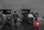 Image of General George Marshall United States USA, 1948, second 5 stock footage video 65675054502