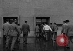Image of General George Marshall United States USA, 1948, second 6 stock footage video 65675054502