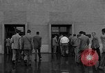 Image of General George Marshall United States USA, 1948, second 7 stock footage video 65675054502