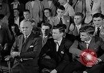 Image of General George Marshall United States USA, 1948, second 18 stock footage video 65675054502