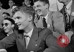 Image of General George Marshall United States USA, 1948, second 28 stock footage video 65675054502