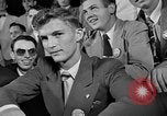 Image of General George Marshall United States USA, 1948, second 32 stock footage video 65675054502