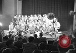 Image of General George Marshall United States USA, 1948, second 47 stock footage video 65675054502