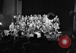 Image of General George Marshall United States USA, 1948, second 49 stock footage video 65675054502