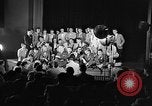 Image of General George Marshall United States USA, 1948, second 50 stock footage video 65675054502