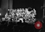 Image of General George Marshall United States USA, 1948, second 51 stock footage video 65675054502