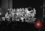 Image of General George Marshall United States USA, 1948, second 52 stock footage video 65675054502