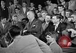 Image of General George Marshall United States USA, 1948, second 53 stock footage video 65675054502