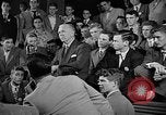 Image of General George Marshall United States USA, 1948, second 54 stock footage video 65675054502